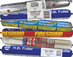 /content/userfiles/images/products/HB FULLER/sausages.png